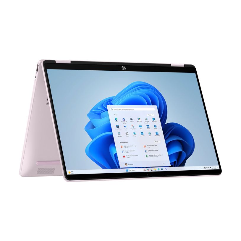 0199642572171-HP OmniBook 5 Flip 14-fp0034nk - PC portable convertible 14" - écran IPS tactile - 8/51-P_405265203_33-22