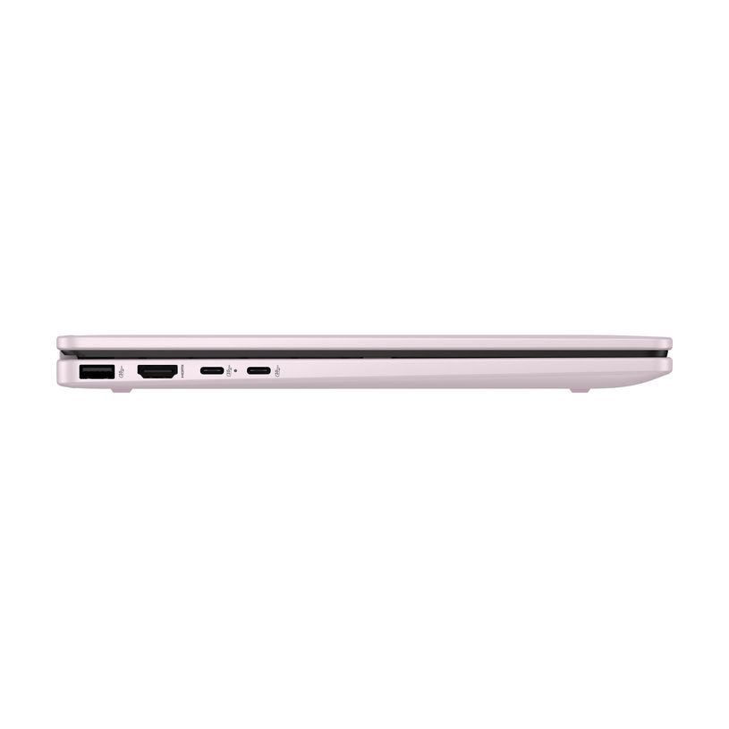 0199642572171-HP OmniBook 5 Flip 14-fp0034nk - PC portable convertible 14" - écran IPS tactile - 8/51-P_405265203_34-41