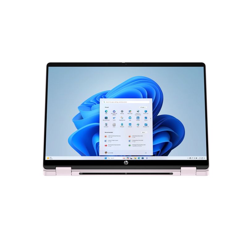 0199642572171-HP OmniBook 5 Flip 14-fp0034nk - PC portable convertible 14" - écran IPS tactile - 8/512 -P_405265203_5-2
