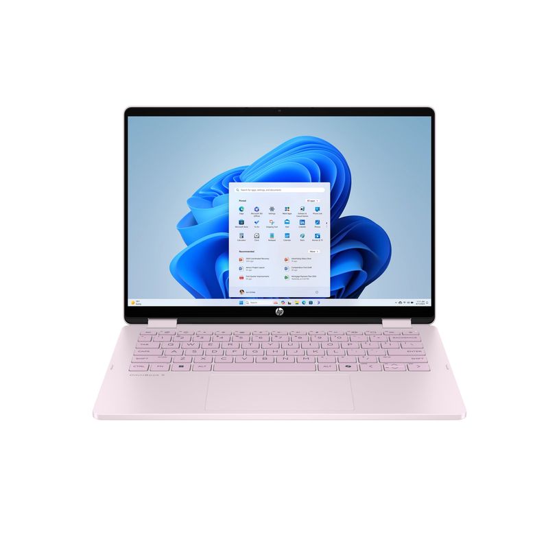0199642572171-HP OmniBook 5 Flip 14-fp0034nk - PC portable convertible 14" - écran IPS tactile - 8/51-P_405265203_51-16