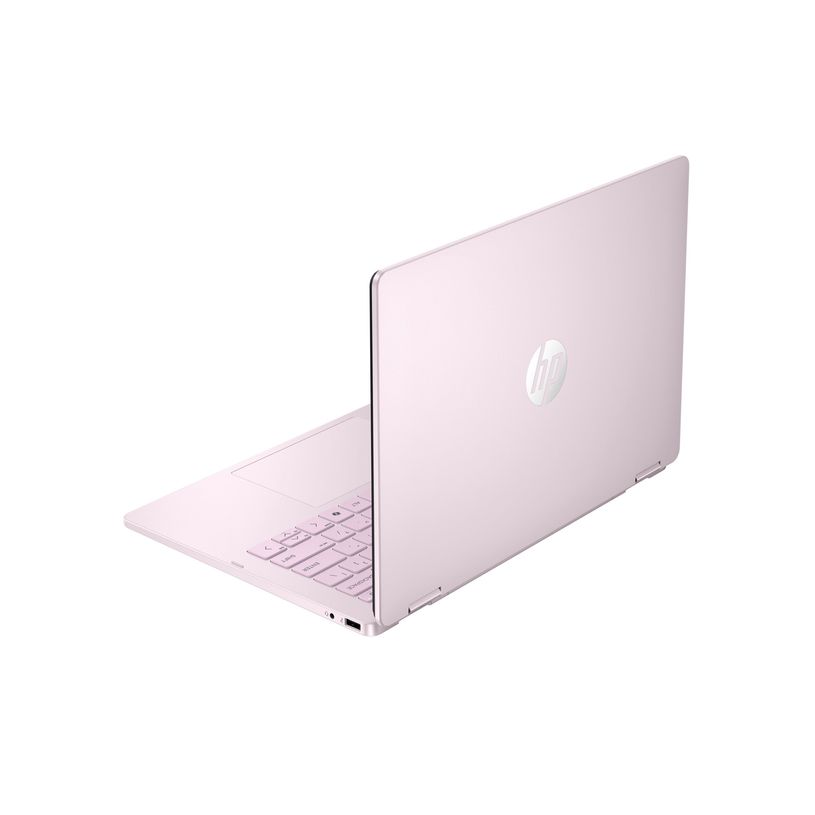 0199642572171-HP OmniBook 5 Flip 14-fp0034nk - PC portable convertible 14" - écran IPS tactile - 8/51-P_405265203_52-11
