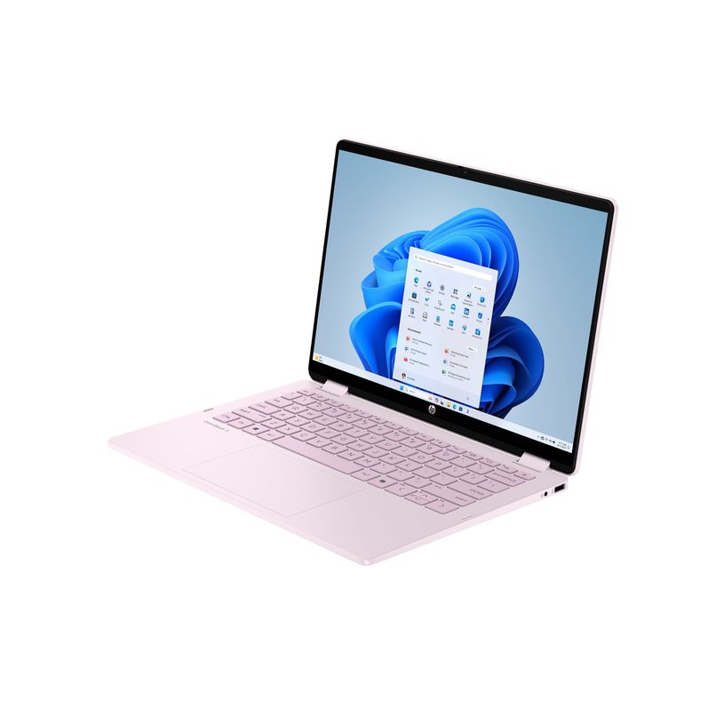 0199642572171-HP OmniBook 5 Flip 14-fp0034nk - PC portable convertible 14" - écran IPS tactile - 8/51-P_405265203_53-40