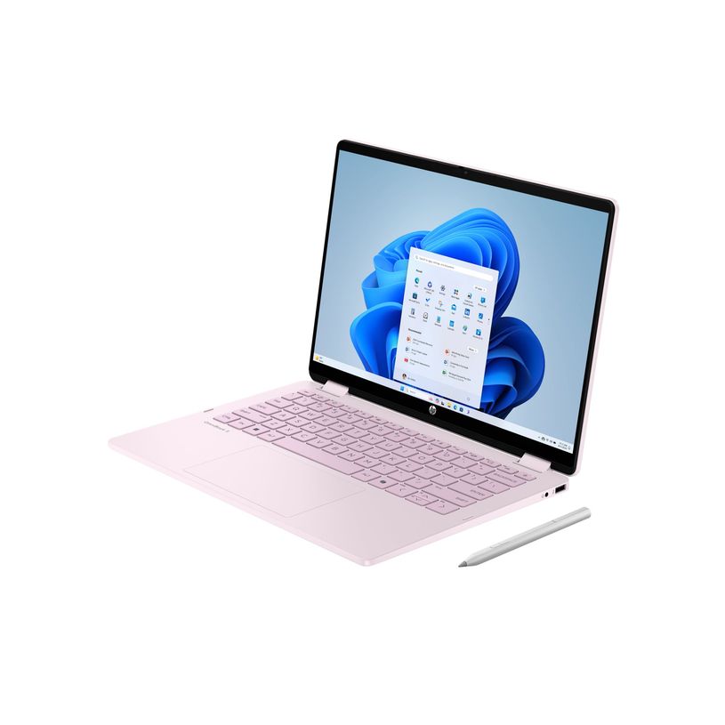0199642572171-HP OmniBook 5 Flip 14-fp0034nk - PC portable convertible 14" - écran IPS tactile - 8/51-P_405265203_55-35