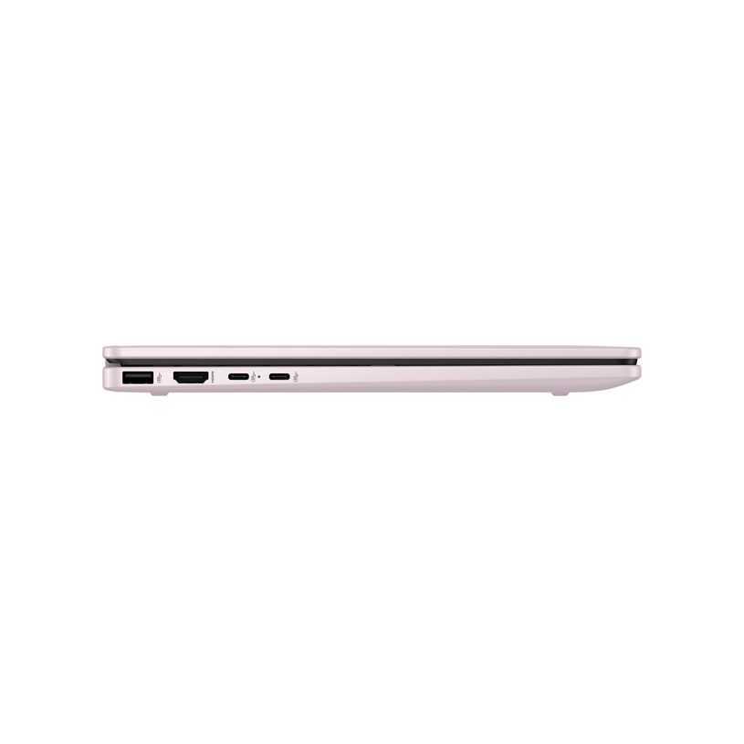 0199642572171-HP OmniBook 5 Flip 14-fp0034nk - PC portable convertible 14" - écran IPS tactile - 8/51-P_405265203_59-49
