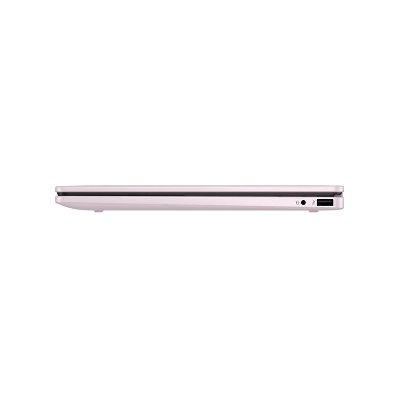 0199642572171-HP OmniBook 5 Flip 14-fp0034nk - PC portable convertible 14" - écran IPS tactile - 8/51-P_405265203_63-23