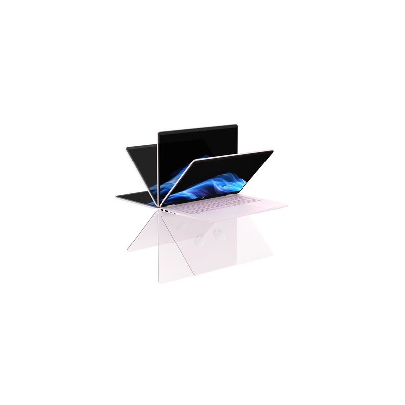 0199642572171-HP OmniBook 5 Flip 14-fp0034nk - PC portable convertible 14" - écran IPS tactile - 8/51-P_405265203_66-25