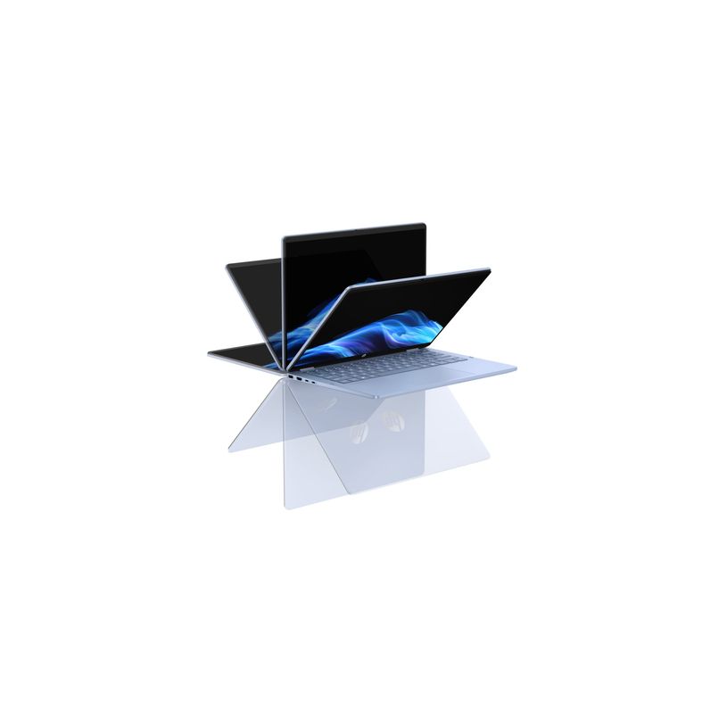 0199642572171-HP OmniBook 5 Flip 14-fp0034nk - PC portable convertible 14" - écran IPS tactile - 8/51-P_405265203_67-20