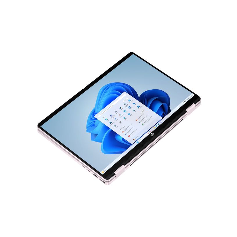 0199642572171-HP OmniBook 5 Flip 14-fp0034nk - PC portable convertible 14" - écran IPS tactile - 8/512 -P_405265203_9-1