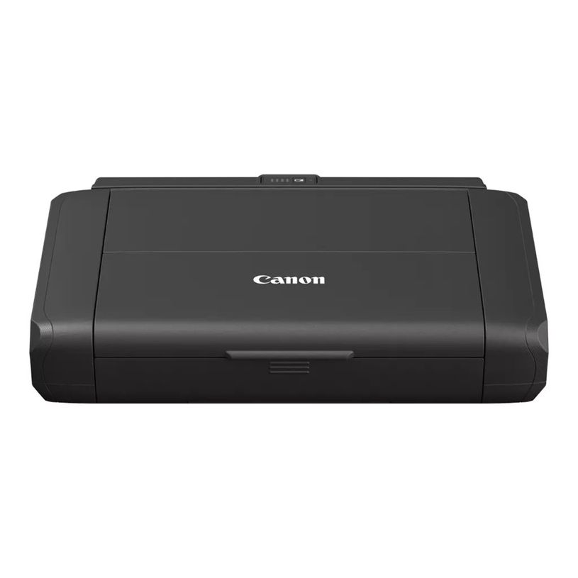 4549292245998-Canon MAXIFY BX110 - Imprimante portable jet d'encre couleur A4 - USB-C, Wi-Fi(ac)-P_405265240_1-0