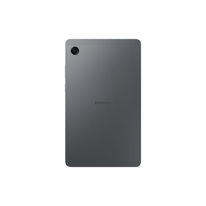 8806097744269-Samsung Galaxy Tab A11 - Tablette Android 8,7" - 128 Go - 4G, 3G - gris-P_405265241_7-4