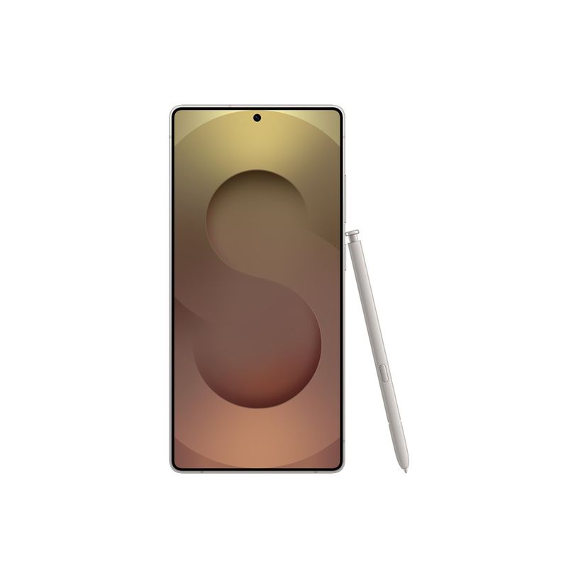 8806097075912-Samsung Galaxy S25 Ultra - Smartphone - 5G - 12/512 Go - or rose titane-P_405265244_1-2