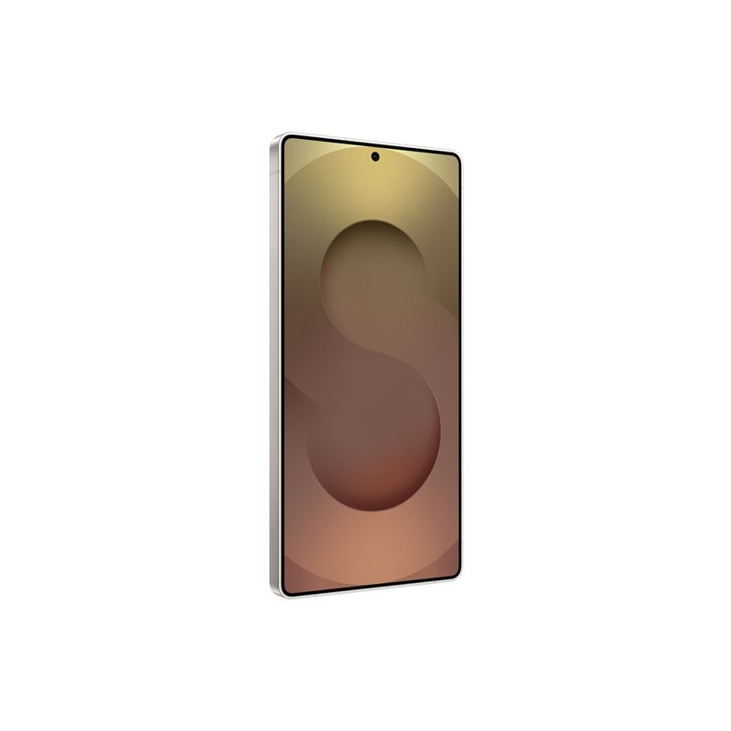8806097075912-Samsung Galaxy S25 Ultra - Smartphone - 5G - 12/512 Go - or rose titane-P_405265244_10-13