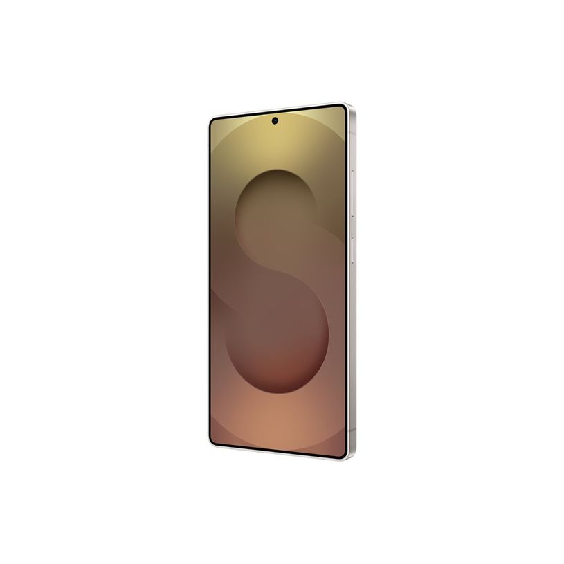 8806097075912-Samsung Galaxy S25 Ultra - Smartphone - 5G - 12/512 Go - or rose titane-P_405265244_13-9