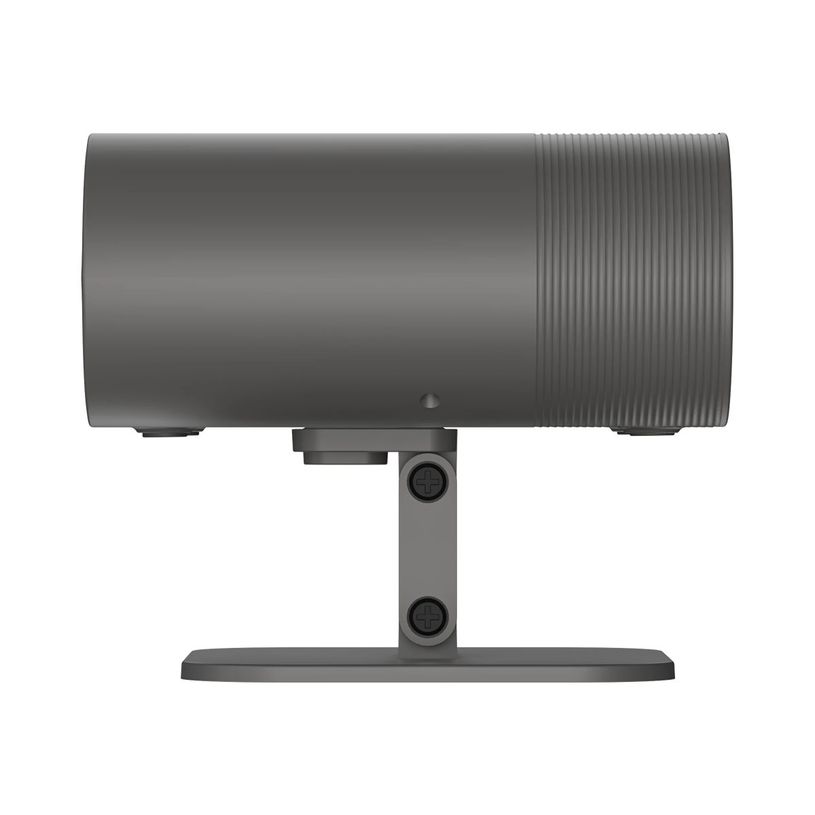 7640186963374-Philips NeoPix 160 Smart - Projecteur portable LCD - 250 ANSI lumens - Full HD (1920 x 108-P_405265246_3-5