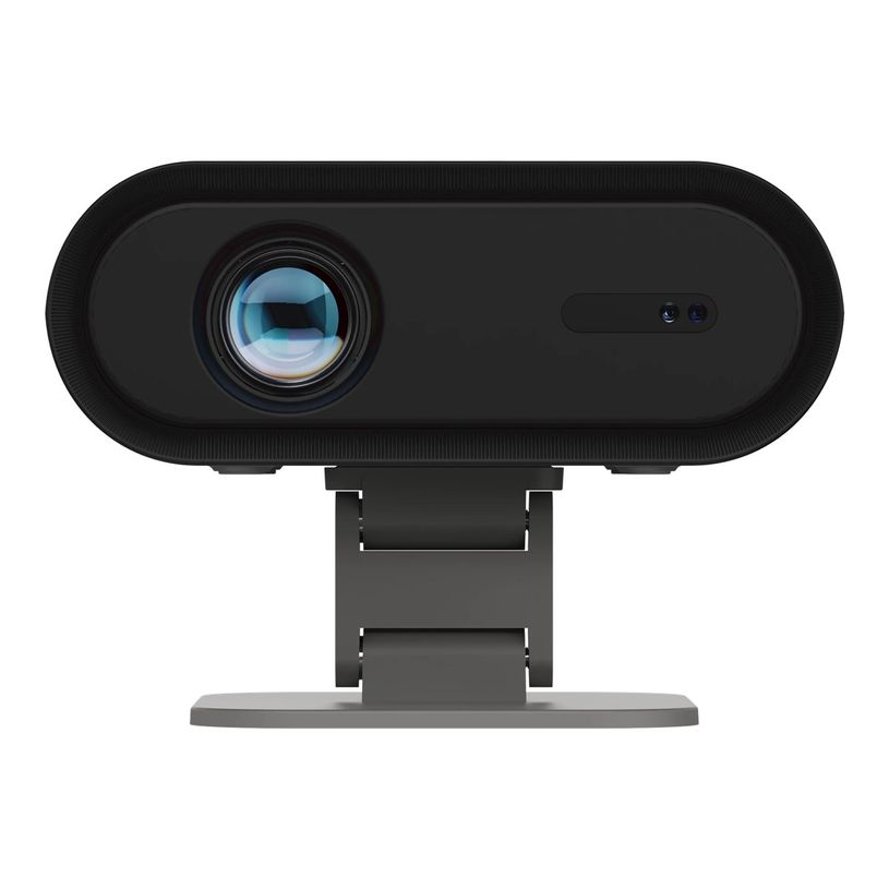 7640186963374-Philips NeoPix 160 Smart - Projecteur portable LCD - 250 ANSI lumens - Full HD (1920 x 108-P_405265246_5-7