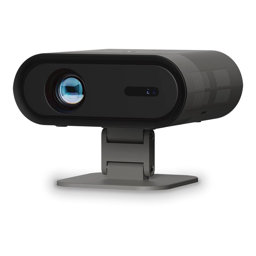 7640186963374-Philips NeoPix 160 Smart - Projecteur portable LCD - 250 ANSI lumens - Full HD (1920 x 108-P_405265246_6-8