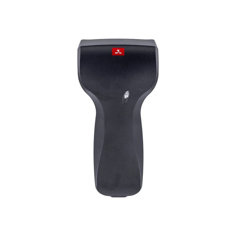 3770021853165-TECHFIVE ASDUN2 - Scanner de code à barres - 300 scans / seconde - USB-P_405265268_1-0