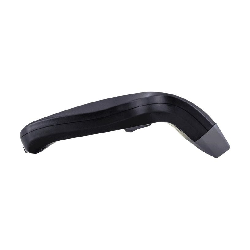 3770021853165-TECHFIVE ASDUN2 - Scanner de code à barres - 300 scans / seconde - USB-P_405265268_2-5