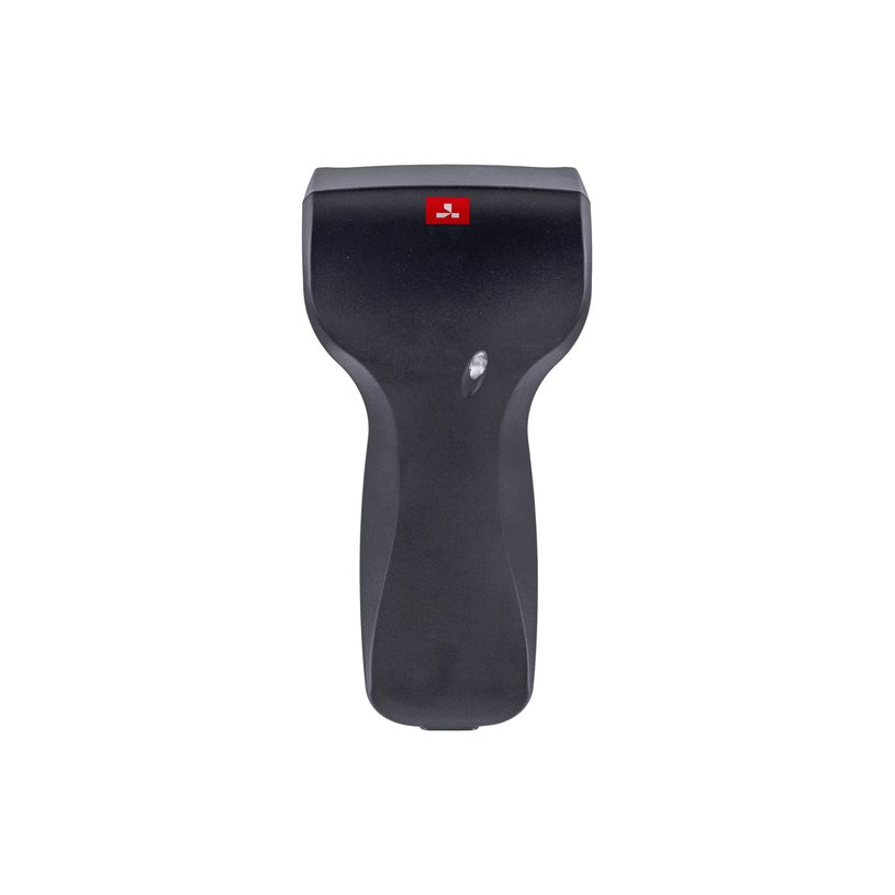 3770021853165-TECHFIVE ASDUN2 - Scanner de code à barres - 300 scans / seconde - USB-P_405265268_3-9