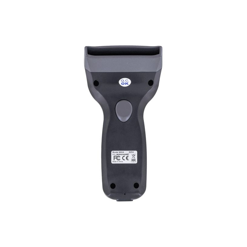 3770021853165-TECHFIVE ASDUN2 - Scanner de code à barres - 300 scans / seconde - USB-P_405265268_4-8