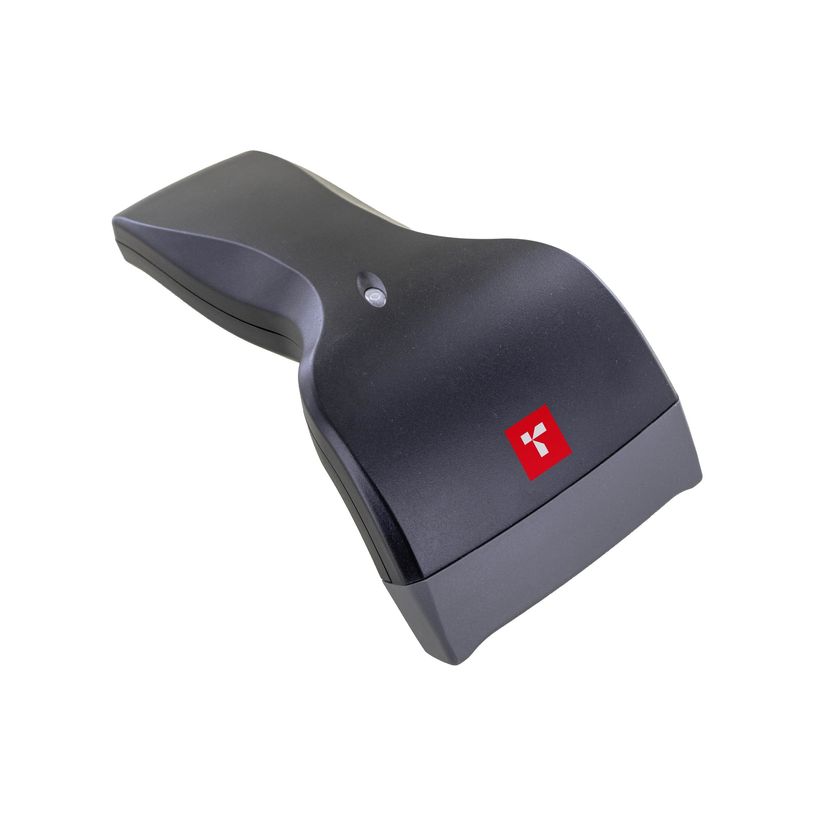 3770021853165-TECHFIVE ASDUN2 - Scanner de code à barres - 300 scans / seconde - USB-P_405265268_5-6