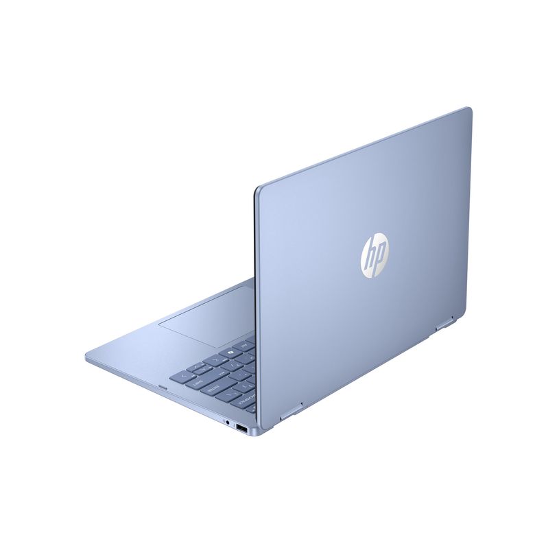 199642572195-HP OmniBook 5 Flip Laptop 14-fp0035nk - PC portable 14" - Intel Core 5-120U - Conception i-P_405265310_28-1