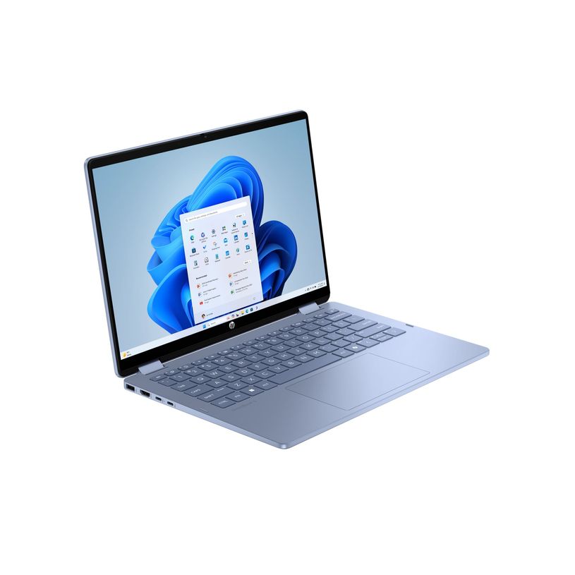 199642572195-HP OmniBook 5 Flip Laptop 14-fp0035nk - PC portable 14" - Intel Core 5-120U - Conception i-P_405265310_33-5
