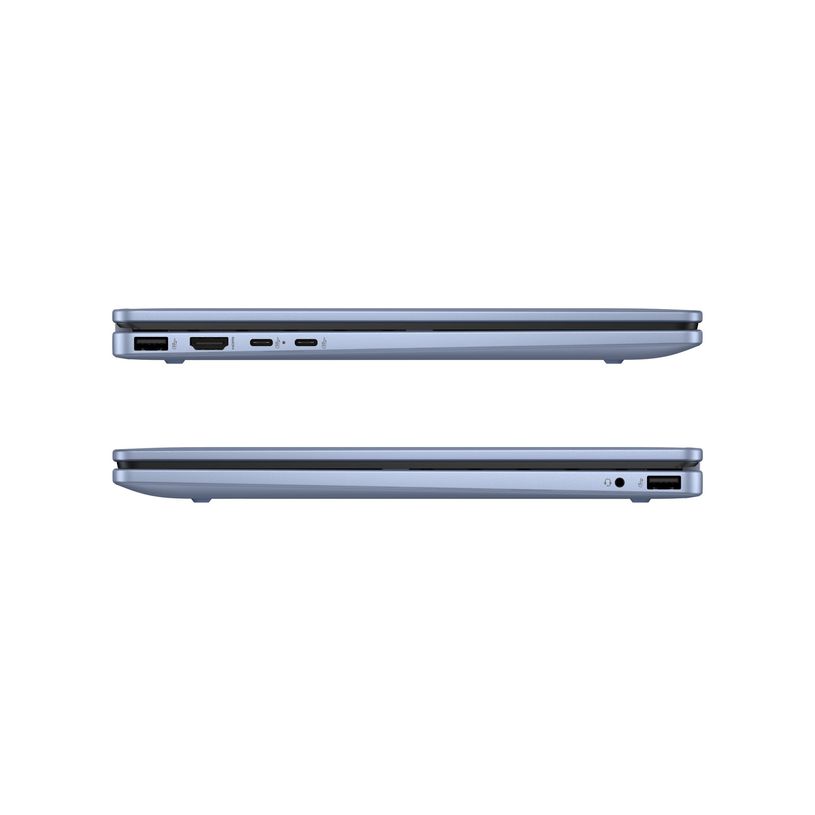 199642572195-HP OmniBook 5 Flip Laptop 14-fp0035nk - PC portable 14" - Intel Core 5-120U - Conception i-P_405265310_34-6