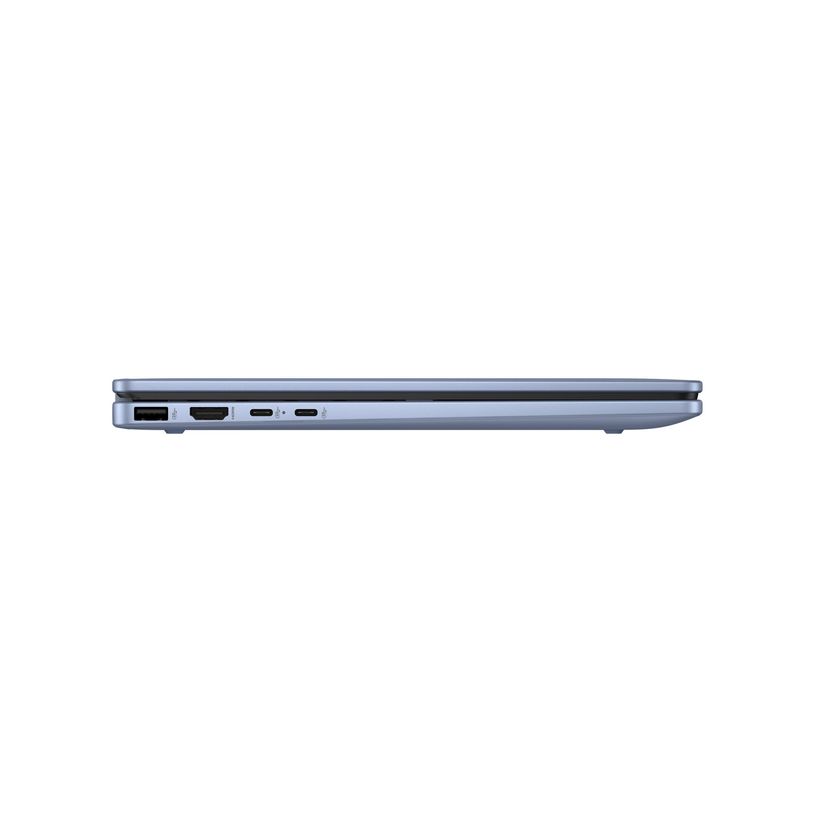 199642572195-HP OmniBook 5 Flip Laptop 14-fp0035nk - PC portable 14" - Intel Core 5-120U - Conception i-P_405265310_35-7