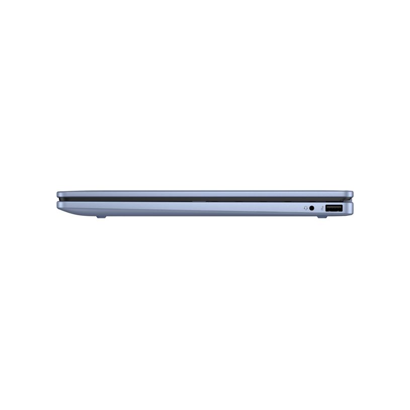 199642572195-HP OmniBook 5 Flip Laptop 14-fp0035nk - PC portable 14" - Intel Core 5-120U - Conception i-P_405265310_37-3