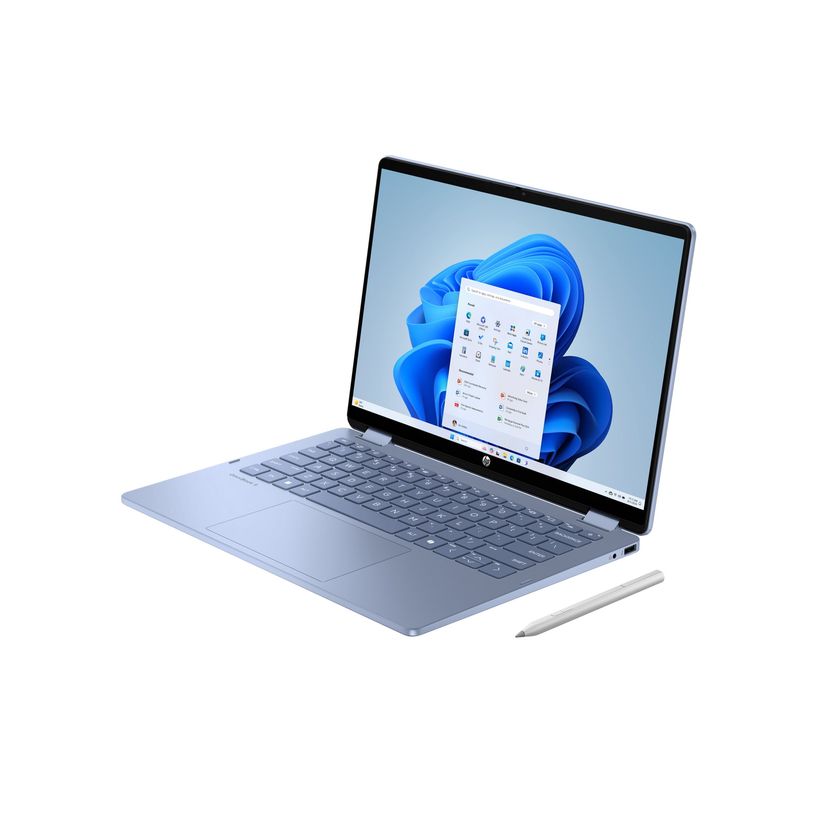 199642572195-HP OmniBook 5 Flip Laptop 14-fp0035nk - PC portable 14" - Intel Core 5-120U - Conception i-P_405265310_40-4
