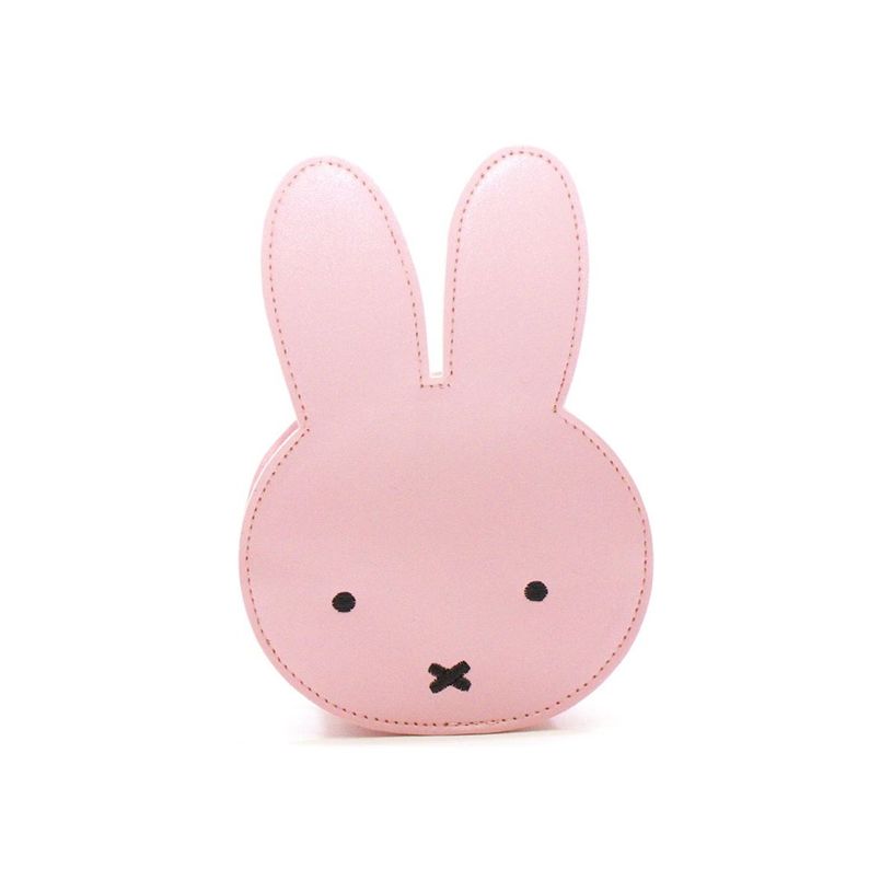 3760343065681-Miffy – Sac bandoulière Rose-P_405265314_1-8