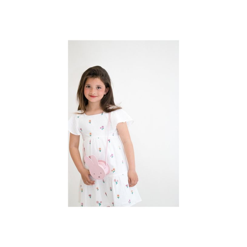 3760343065681-Miffy – Sac bandoulière Rose-P_405265314_10-14