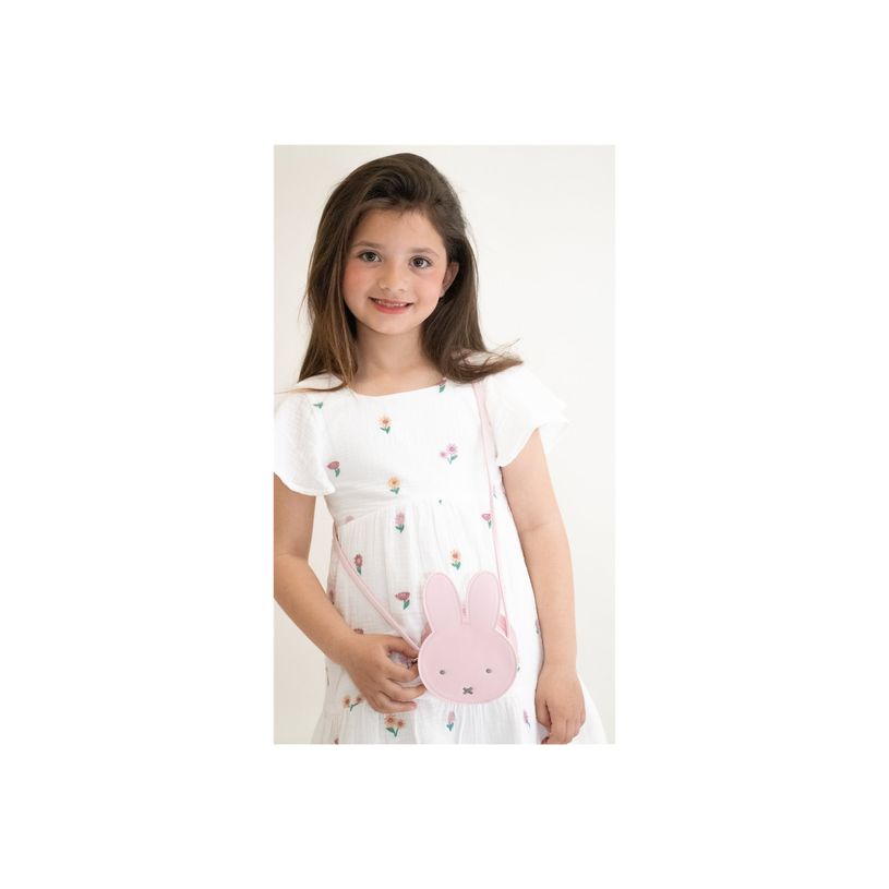 3760343065681-Miffy – Sac bandoulière Rose-P_405265314_11-12