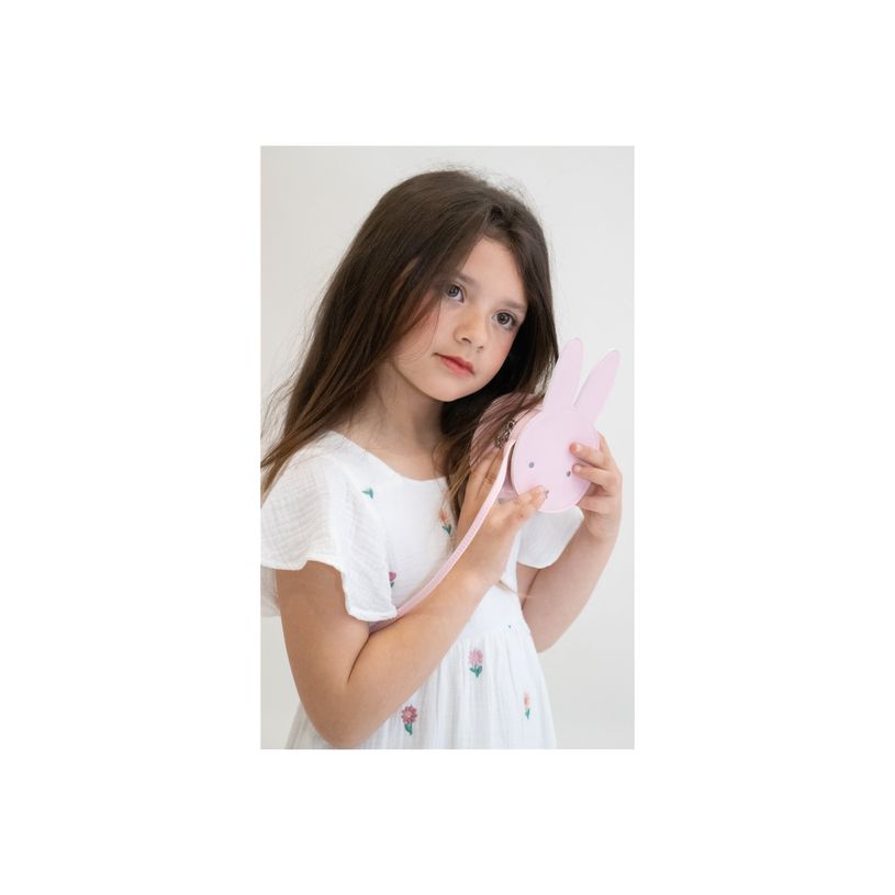 3760343065681-Miffy – Sac bandoulière Rose-P_405265314_12-6