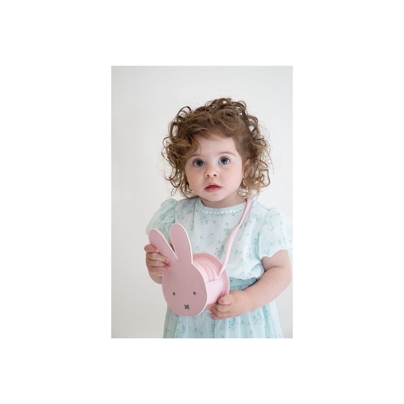 3760343065681-Miffy – Sac bandoulière Rose-P_405265314_13-10