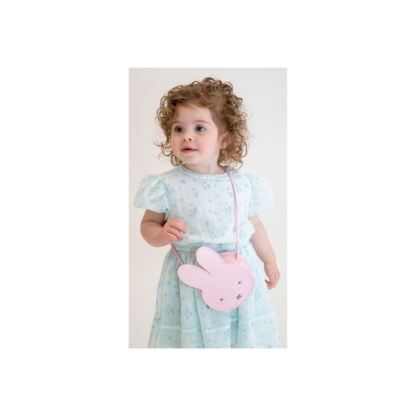 3760343065681-Miffy – Sac bandoulière Rose-P_405265314_14-13
