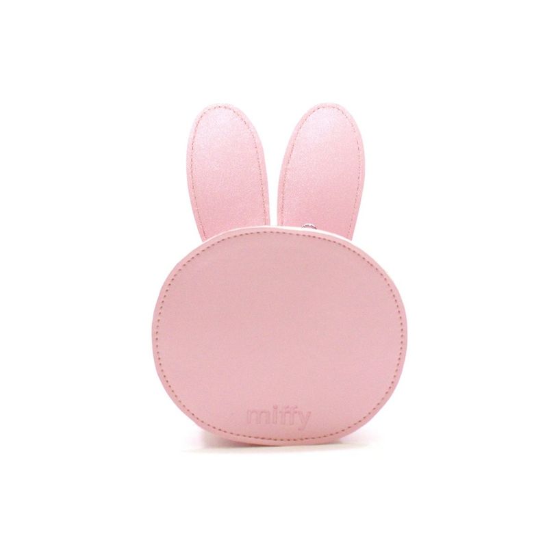3760343065681-Miffy – Sac bandoulière Rose-P_405265314_2-9