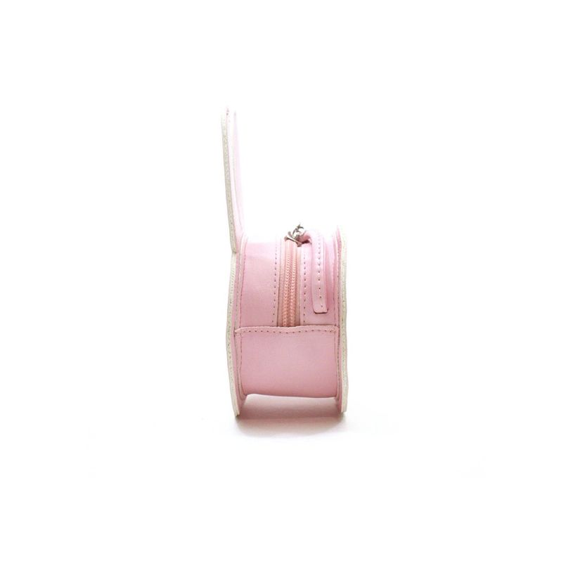 3760343065681-Miffy – Sac bandoulière Rose-P_405265314_3-11