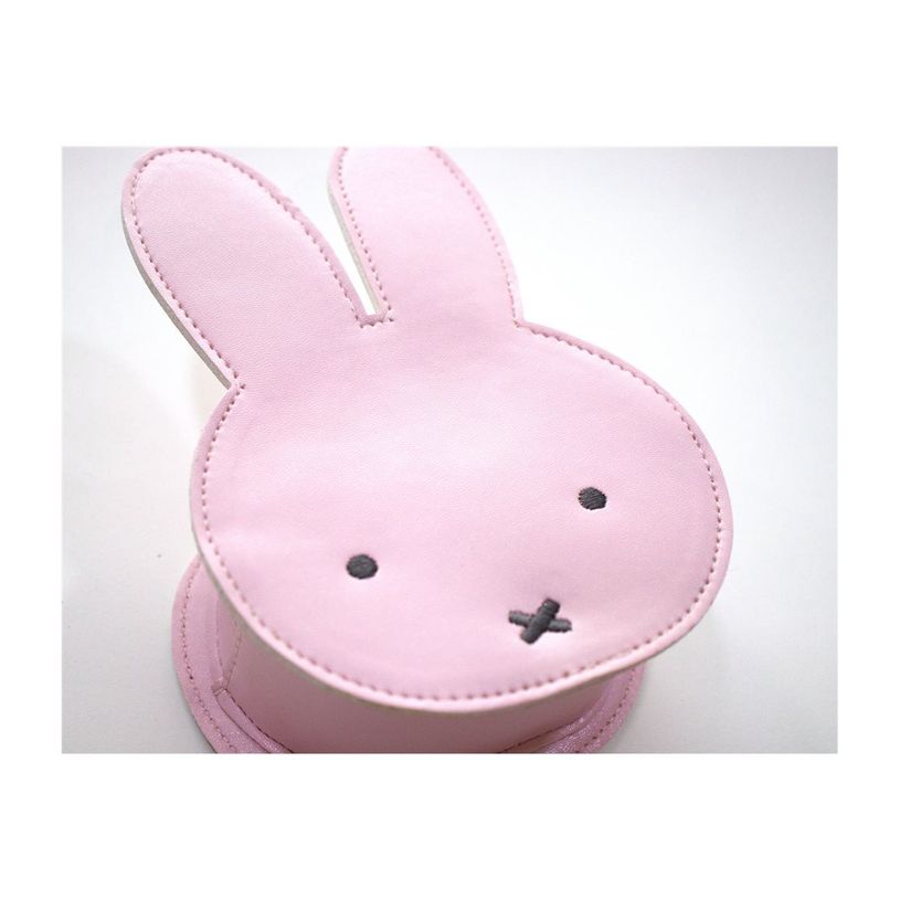3760343065681-Miffy – Sac bandoulière Rose-P_405265314_4-3