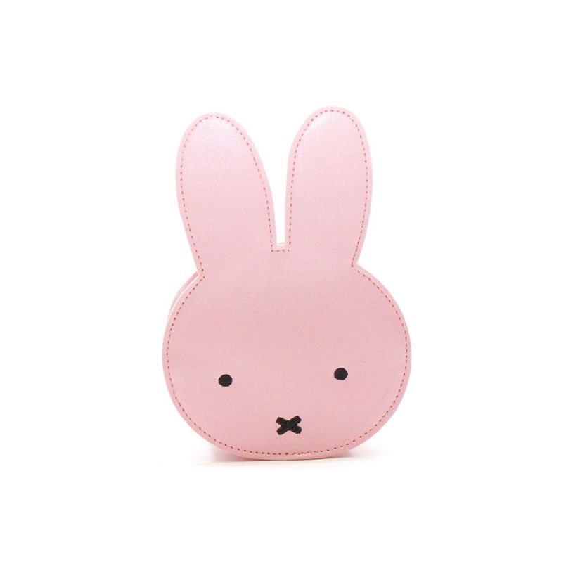 3760343065681-Miffy – Sac bandoulière Rose-P_405265314_5-1