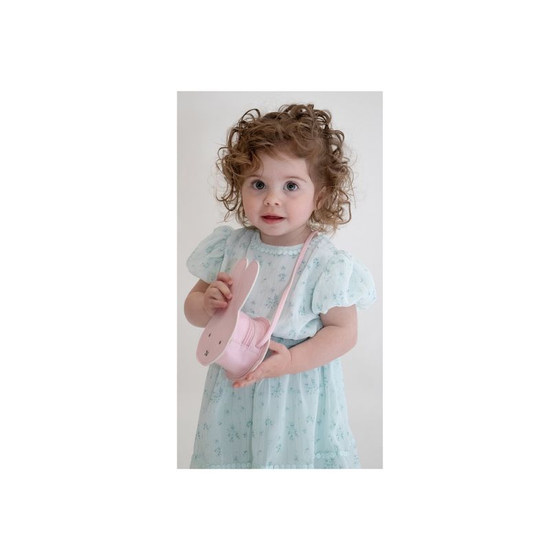 3760343065681-Miffy – Sac bandoulière Rose-P_405265314_7-2