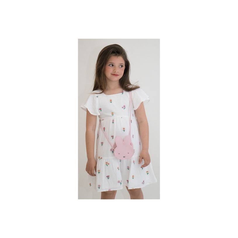 3760343065681-Miffy – Sac bandoulière Rose-P_405265314_8-5