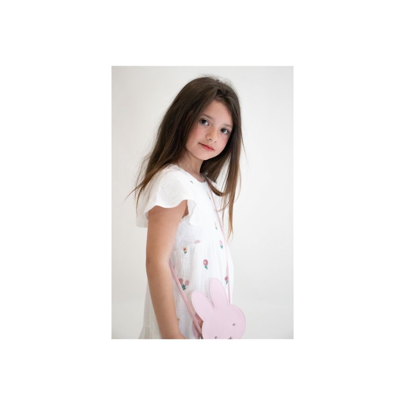 3760343065681-Miffy – Sac bandoulière Rose-P_405265314_9-7
