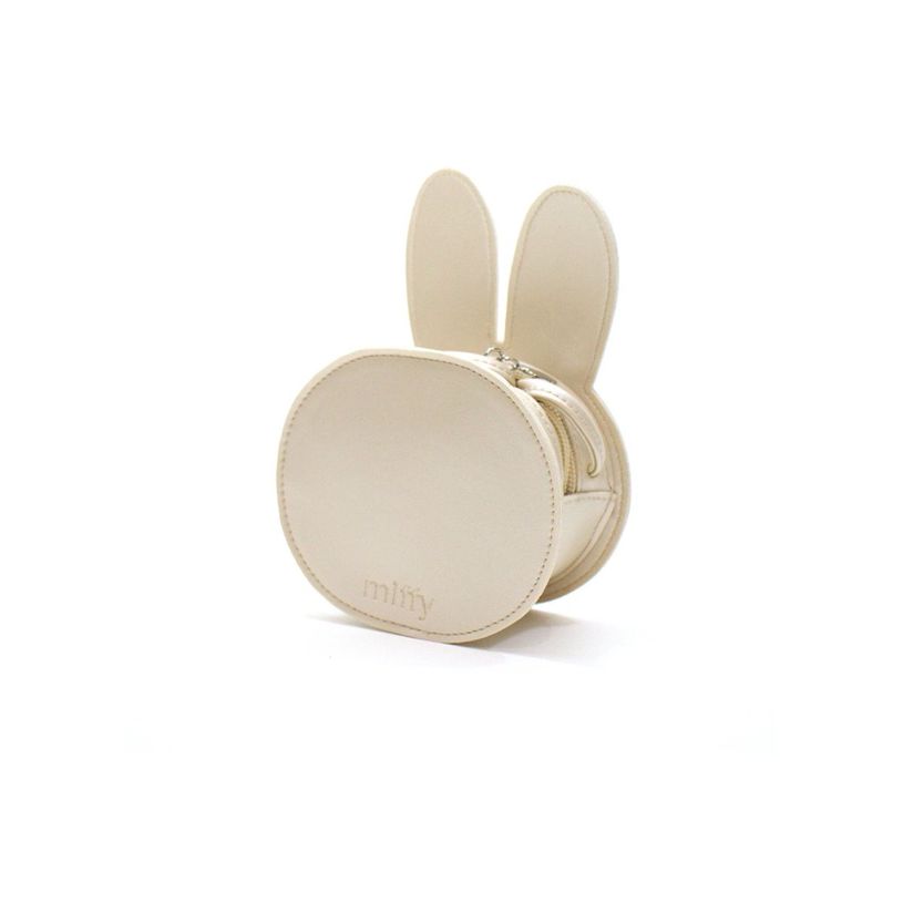 3760343065674-Miffy – Sac bandoulière Beige-P_405265315_2-7
