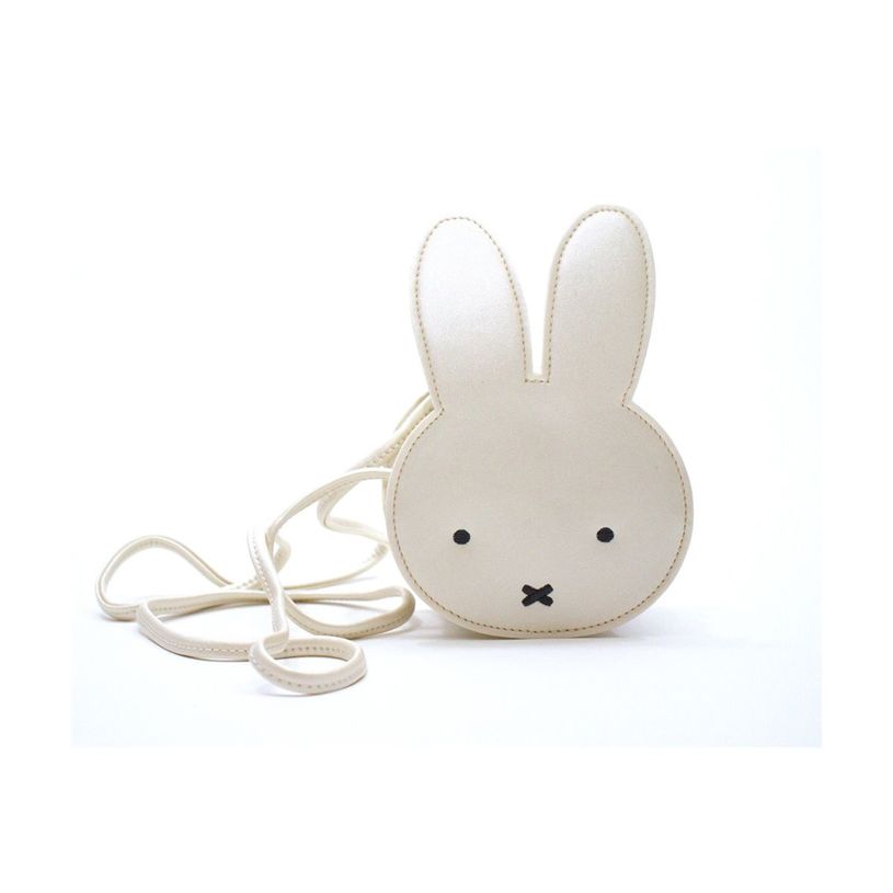 3760343065674-Miffy – Sac bandoulière Beige-P_405265315_3-3
