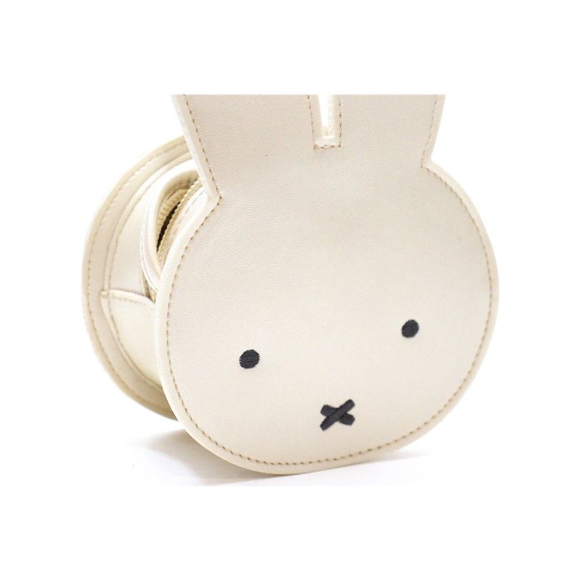 3760343065674-Miffy – Sac bandoulière Beige-P_405265315_4-2