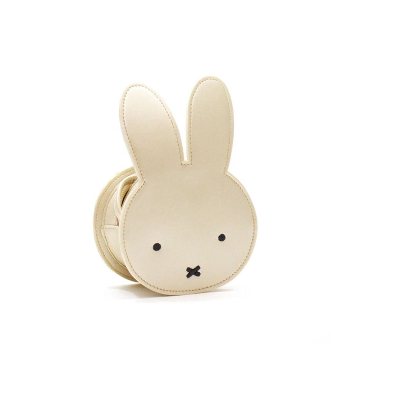 3760343065674-Miffy – Sac bandoulière Beige-P_405265315_5-9