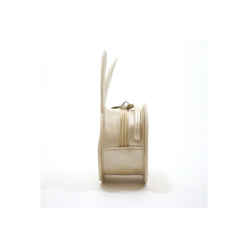 3760343065674-Miffy – Sac bandoulière Beige-P_405265315_6-1
