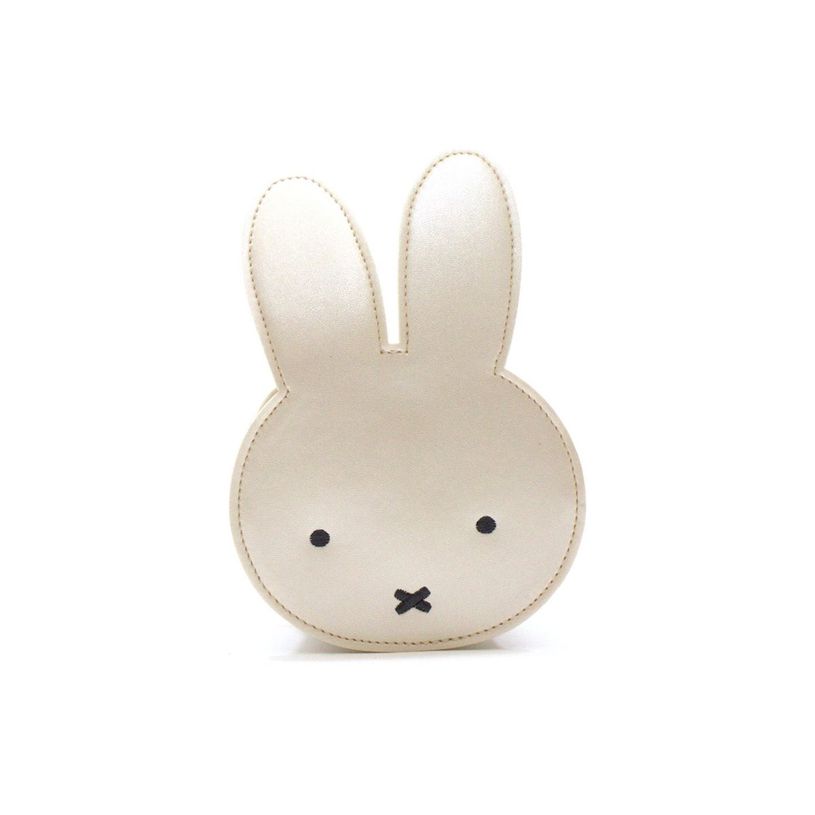 3760343065674-Miffy – Sac bandoulière Beige-P_405265315_7-8
